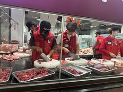 -杏花吴记牛肉火锅