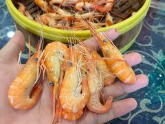 -西江河鲜·趣苑酒楼(鼎湖牌坊店)