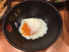 -博多一幸舍(侨福芳草地购物中心店)