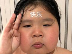 -奈雪的茶(正弘城PRO+店)