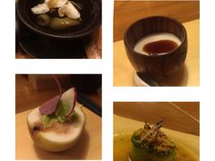-天水蔬食料理(树德之光店)