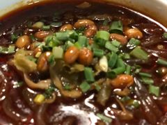 -川外川(星海店)