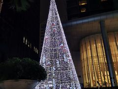 -深圳东方银座酒店·粤秀轩中餐厅