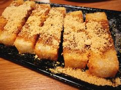 -付小姐在成都(中山公园店)