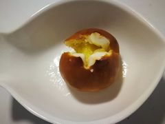 -81bakery(关山路店)