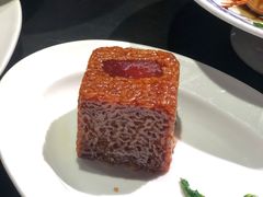 -老头儿油爆虾·1987杭州烟火味(湖滨银泰in77D区店)