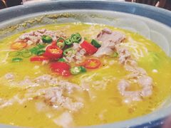-荣小馆(临海世纪花城店)