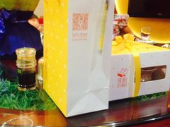 -百姓渔村(朝阳店)