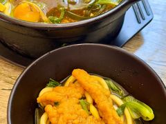 -兄弟砂锅(陆家巷店)