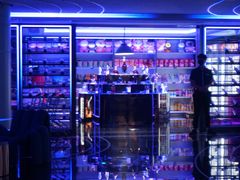 -欢唱KTV(东街店)