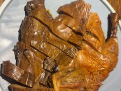 -锦上中式酒馆(南内环店)