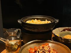 -元古雲境(太古里店)