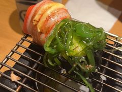 -沼津港渔市(宏伊国际广场店)