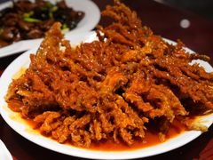 -石门一味酒家(塔谈店)