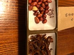 -火齐潮汕砂锅粥(五道口店)