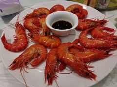 -大欢喜饭店(江怡路店)