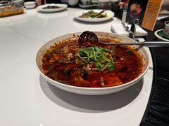 -金谷仓家庭料理(马泉营店)