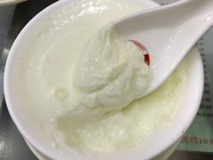 -义顺牛奶公司(庇利金街店)