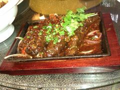 IMAG0163-乾园风尚五大道