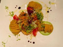 -Casa Fina Seafood & Oyster Bar