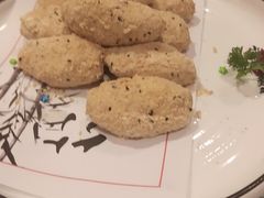 -同喜烤鸭店(光芒店)