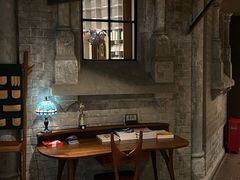 -思南书局·诗歌店