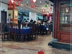-桥香园过桥米线(国贸店)
