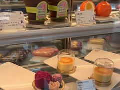 -GANSO元祖食品(丹阳店)