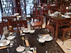 -皇饭儿·王润兴酒楼(河坊街店)