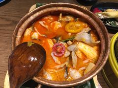 -雀舞云南菜(乐客城店)