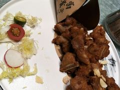 -琼菜王(南海店)