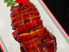 -上海1号私藏菜(黄浦店)