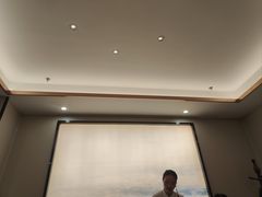 -宁海食府(大剧院店)