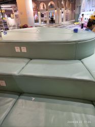 -宝燕水乐园(相城店)