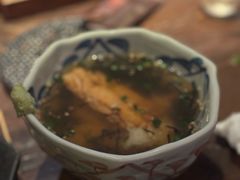 -三川·十酒Izakaya(南昌路店)