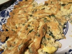 -卧龙堡客栈·中餐厅(古北水镇店)