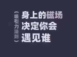 -琅悦月子会所(香格里拉旗舰店)