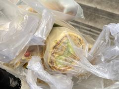 -山东傻大粗粮煎饼(牛街店)