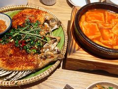 -米店·云南菜(南门店)