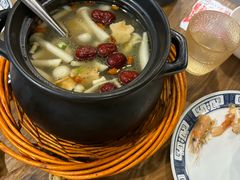 -小浒娘(兴贤商业广场店)