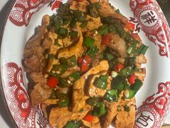 -9家湘菜(上南路店)