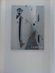 iphone_upload_pic-LA BELLEZA倍丽莎美发沙龙