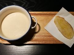 -C&R西班牙餐厅