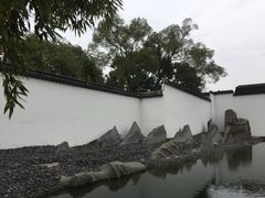三虾面-裕兴记·三虾面(西北街总店)