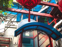 -顺承小院儿
