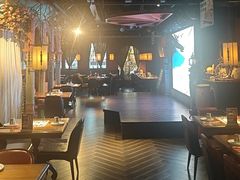 -纳瓦新疆菜(银都店)