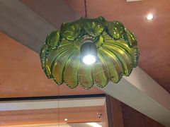 -喃喃椰·糟粕醋椰子鸡火锅(七堡花园店)