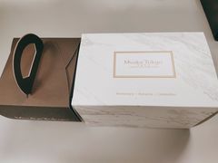 -布歌东京(金融街购物中心店)