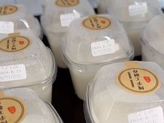 -颐而康·按摩·艾灸·足疗(武陵大道店)