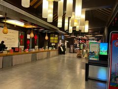 -崇阳三特浪口温泉